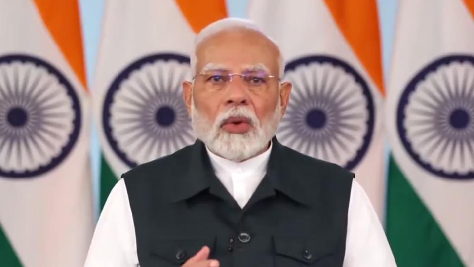 pmmodiseekssuggestionsfromagristakeholders