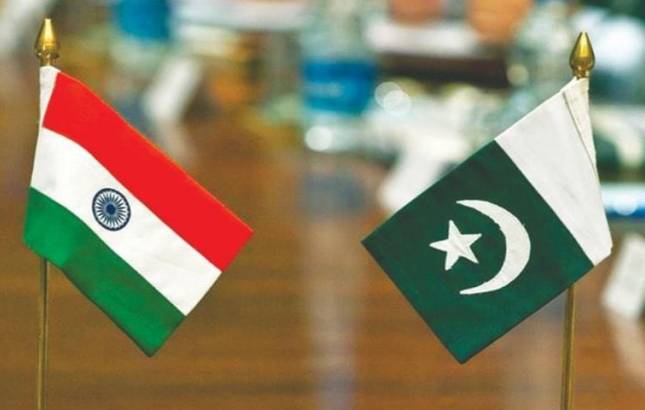 indialodgesprotestwithpakoverharassmentofofficials
