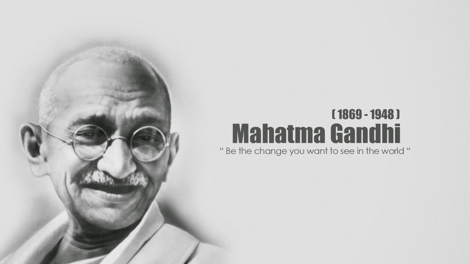 pmmodipaystributestofatherofthenationmahatmagandhi