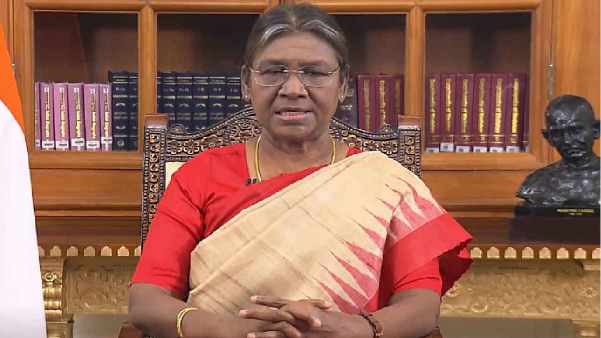 presidentmurmuwishespeopleonoccasionoflordjagannathsrathyatra
