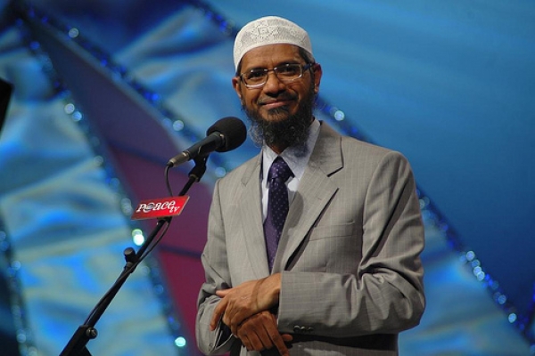 zakirnaiktryingformalaysiancitizenship