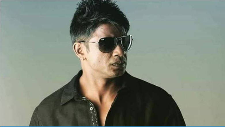 indianactorarrestedforassaultinggymtrainerinamovingcar