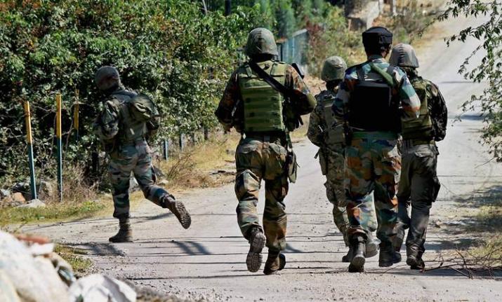 oneletterroristkilledinencounterwithsecurityforcesinsrinagar