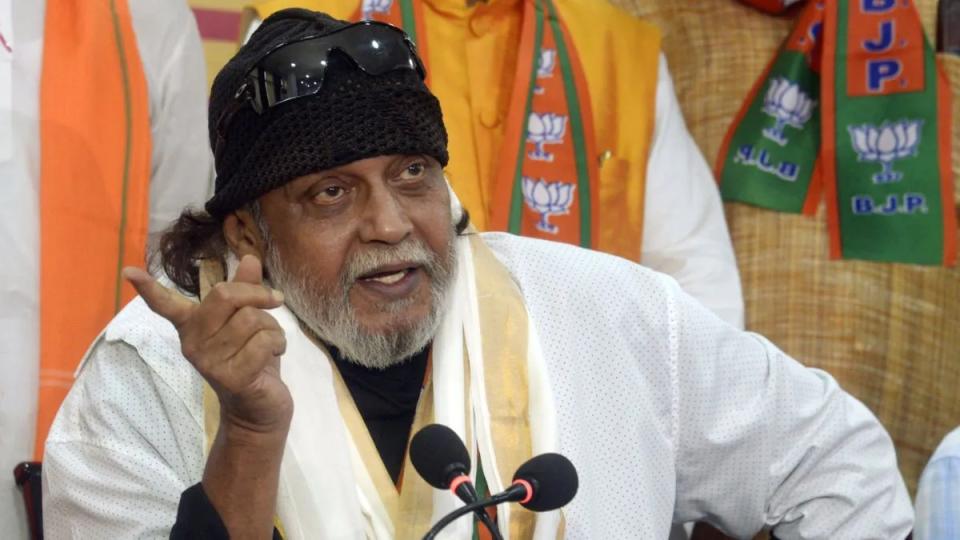 mithunchakrabortybookedfor‘wewillchopandburythem