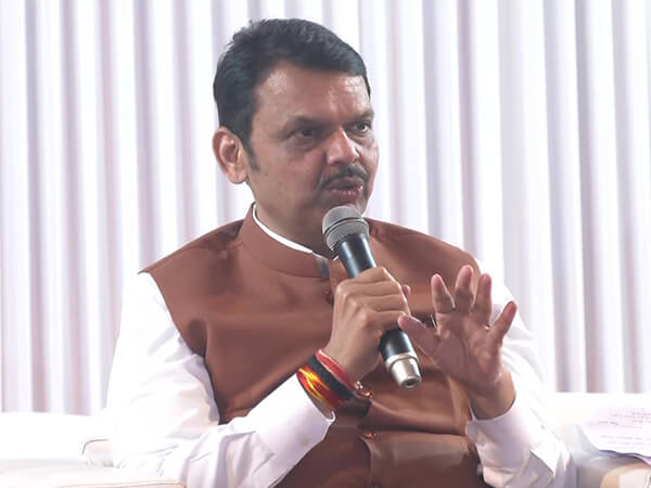 performanceaudittocalibratemaharashtraministersworkssayscmdevendrafadnavisaftercabinetexpansion
