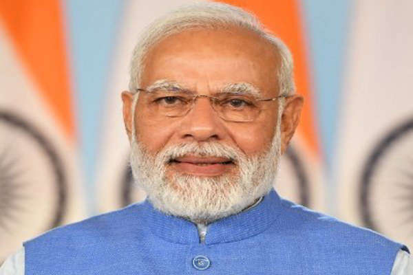 primeministermoditoinauguratesecondphaseofsaansadkhelmahakumbhinupsbastitoday