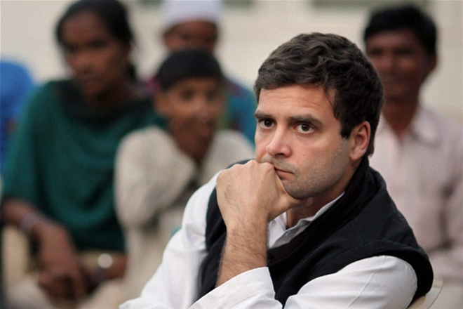 rahulbeginsupcampaign
