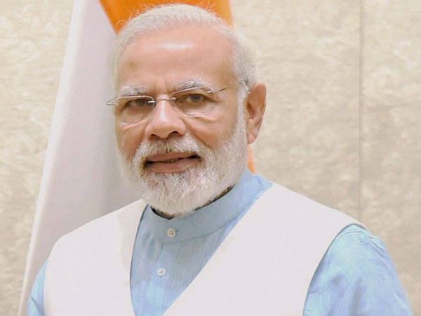 moditoaddresselectionsralliesintripuratoday