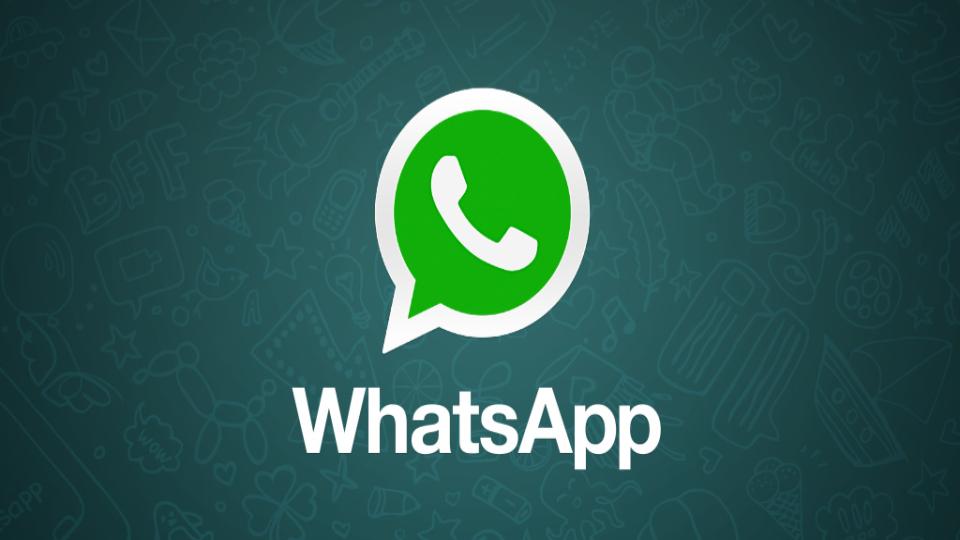 WhatsApp bans over 98 lakh accounts in India in June to curb abuse