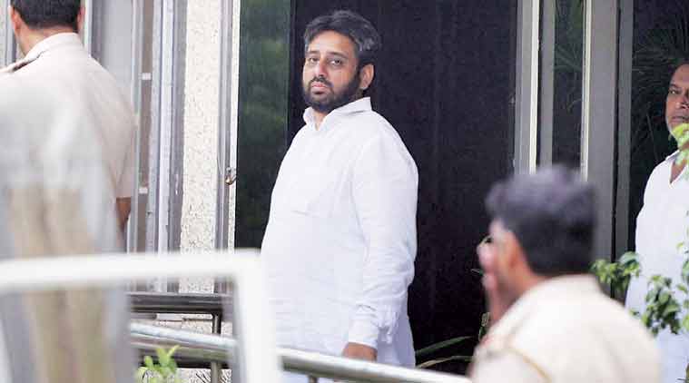 aapmlaamanatullahkhanbookedforsexualharassmentmomentsafterheoffersresignation