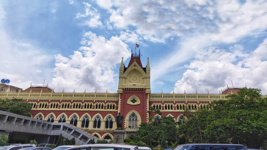 kolkatahighcourtordersed:arrangemedicalcheckupforministerjyotipriyomallickoutsideeasterncommandhospital