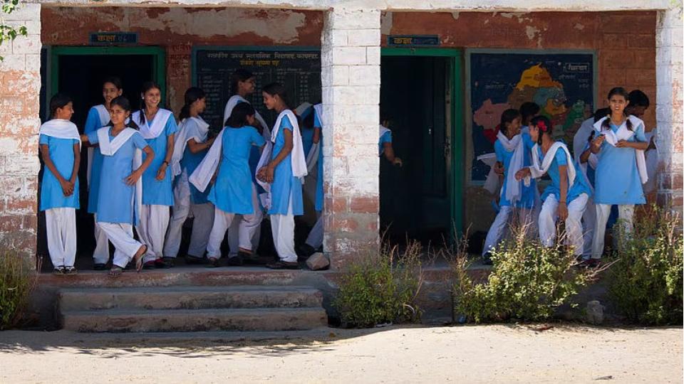 sctohearfreesanitarypadspleaforclass612studentsonjuly8
