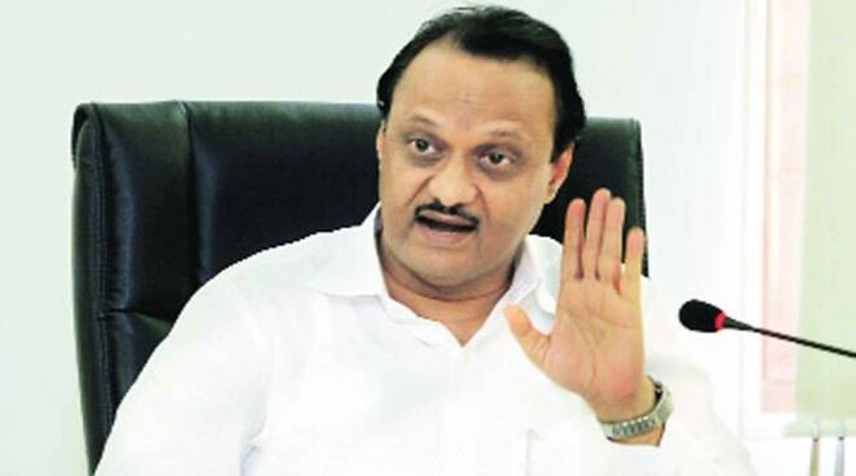 maharashtradeputycmannouncestoallowthisyearsdiwalipahat