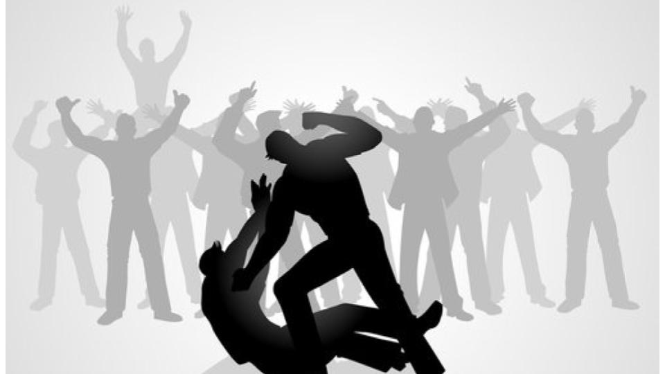 Man assaulted in Bihar over mistaken identity as Bangladeshi