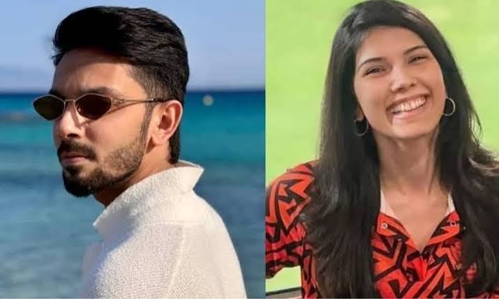 PM Modi, Rahul Gandhi, Rajinikanth on reception guest list of Anirudh Ravichander-Kavya Maran Wedding