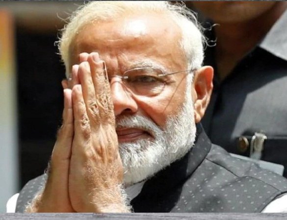 modigovtcompletes1styearof2ndterminofficetoday