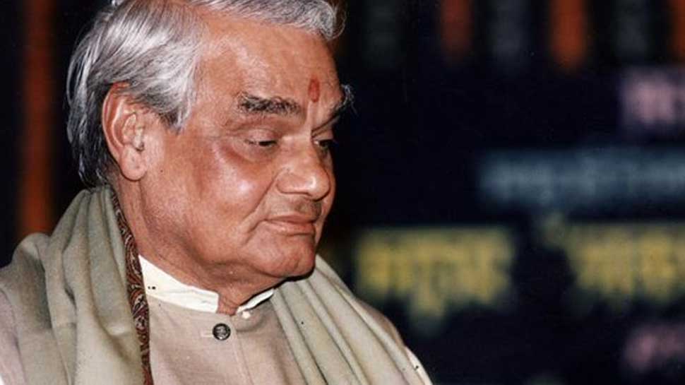vajpayeecriticalremainsonlifesupportsystem