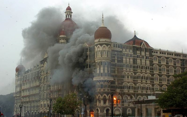 pakistancourttemporarilyhalts2008mumbaiattackcasehearing