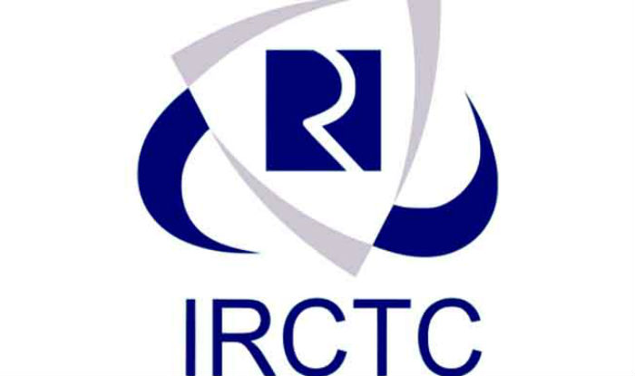 irctcplanstoinstall1100watervendingmachinesat450railwaystations