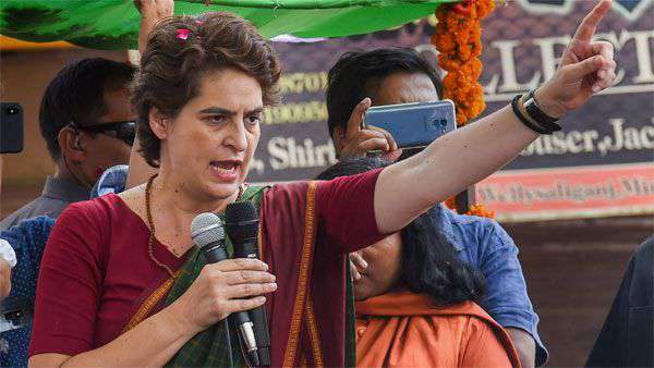 scdecisioninunnaocasestamponupgovtsfailure:priyankagandhi