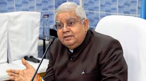 rschairmanjagdeepdhankharcallsfornationalpolicyonfreebies