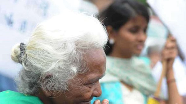 elderlywomanlockedinhousefor10yearsbysonsfinallyfreedintamilnadu
