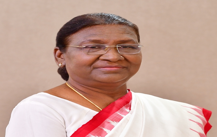 prezmurmutoinauguratenewbuildingofjharkhandhighcourtinranchi