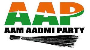 aapannouncesall68candidatesforhimachalpradeshassemblyelection