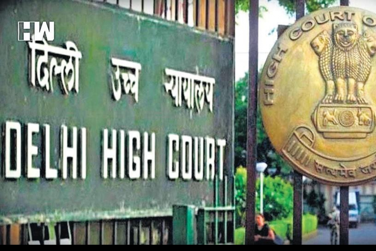 delhihcgrantsbailtothreestudentsinadelhiriotscase