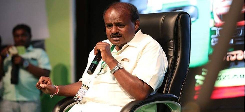 karnatakaslashespetroldieselpricesbyrs2