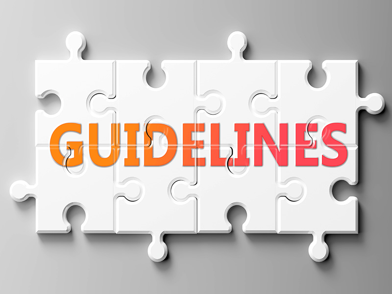 Health Ministry issues revised guidelines for home isolation of Corona  patients.