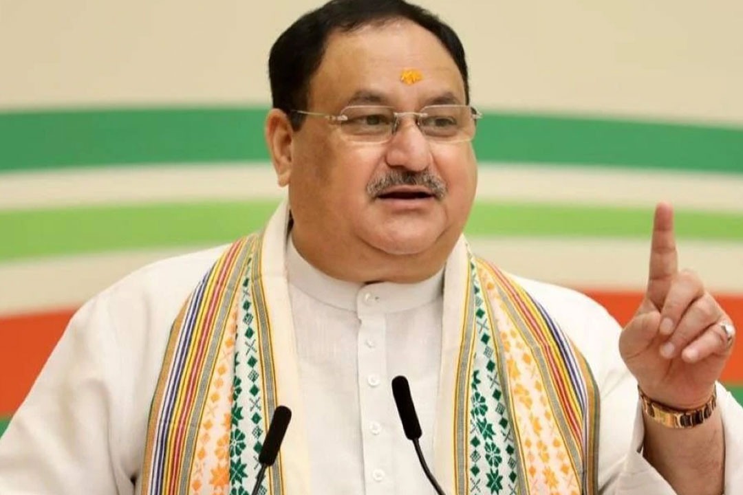 Health Minister chairs meeting to review preparedness & availability of essential commodities