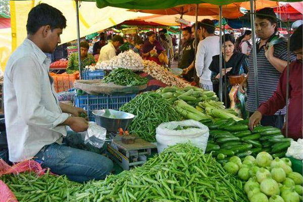 250mandisin10stateslinkedwitheagriculturemarket