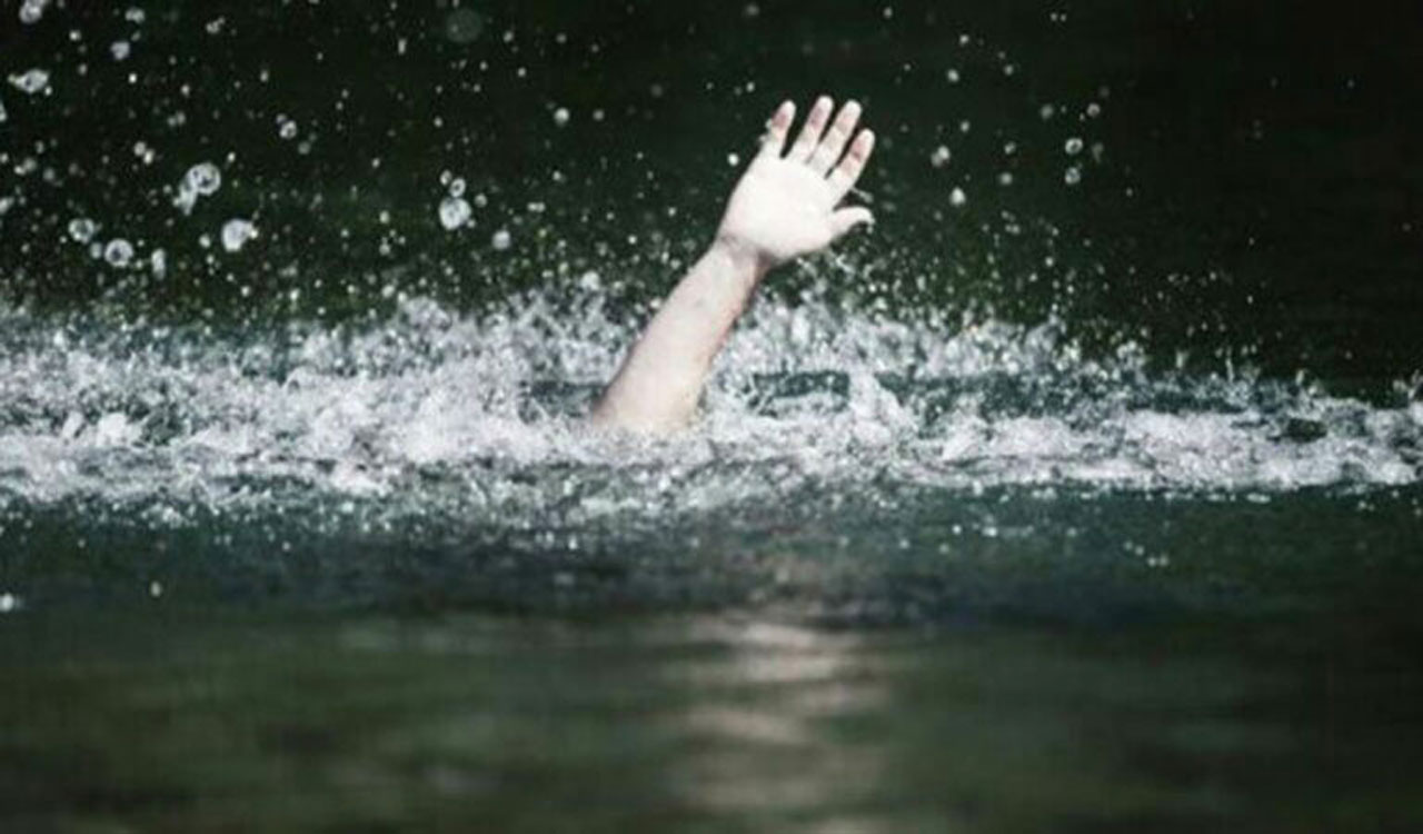 twosistersdrownwhiletryingtosavetheiryoungerbrotherinuttarakhand