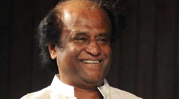choiceisyoursbjptellsrajinionjoiningparty