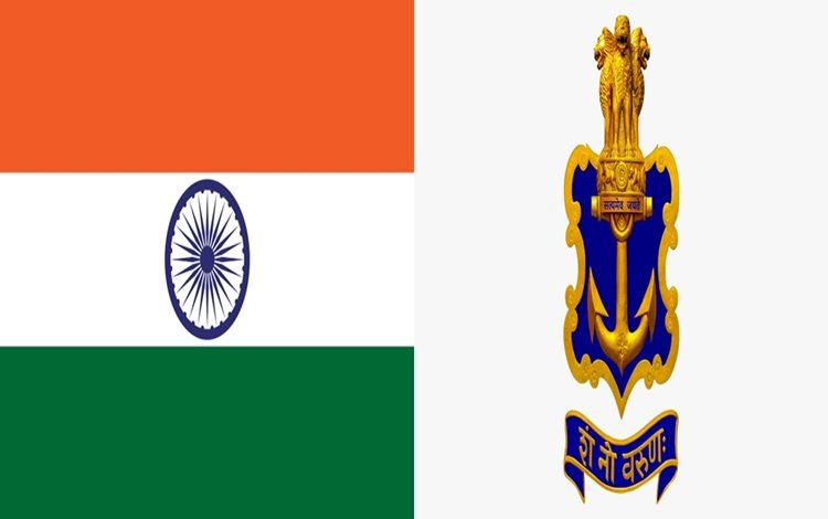 secondeditionofnavalcommandersconference2023tobegininnewdelhitoday