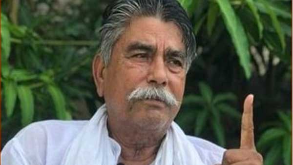 rjdmlaawadhbiharichaudharytobenewspeakerofbiharassembly