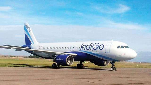 indigoplaneskidsoffrunwayinassamsjorhat