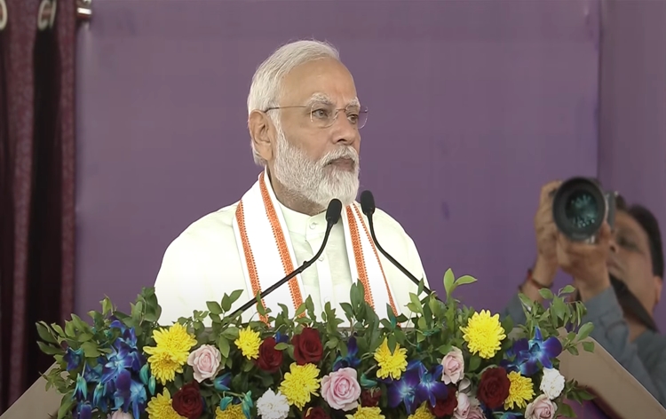 pmmodilaunchesdevelopmentprojectsworthrs5900cringujarat