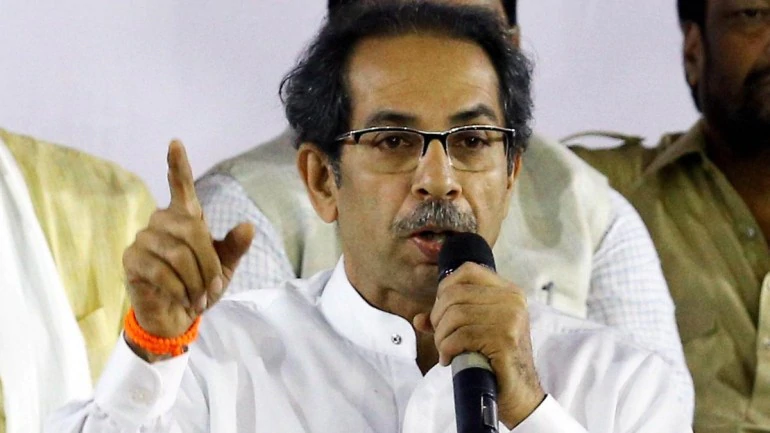 nodetentioncentresinmaharashtra:statecm