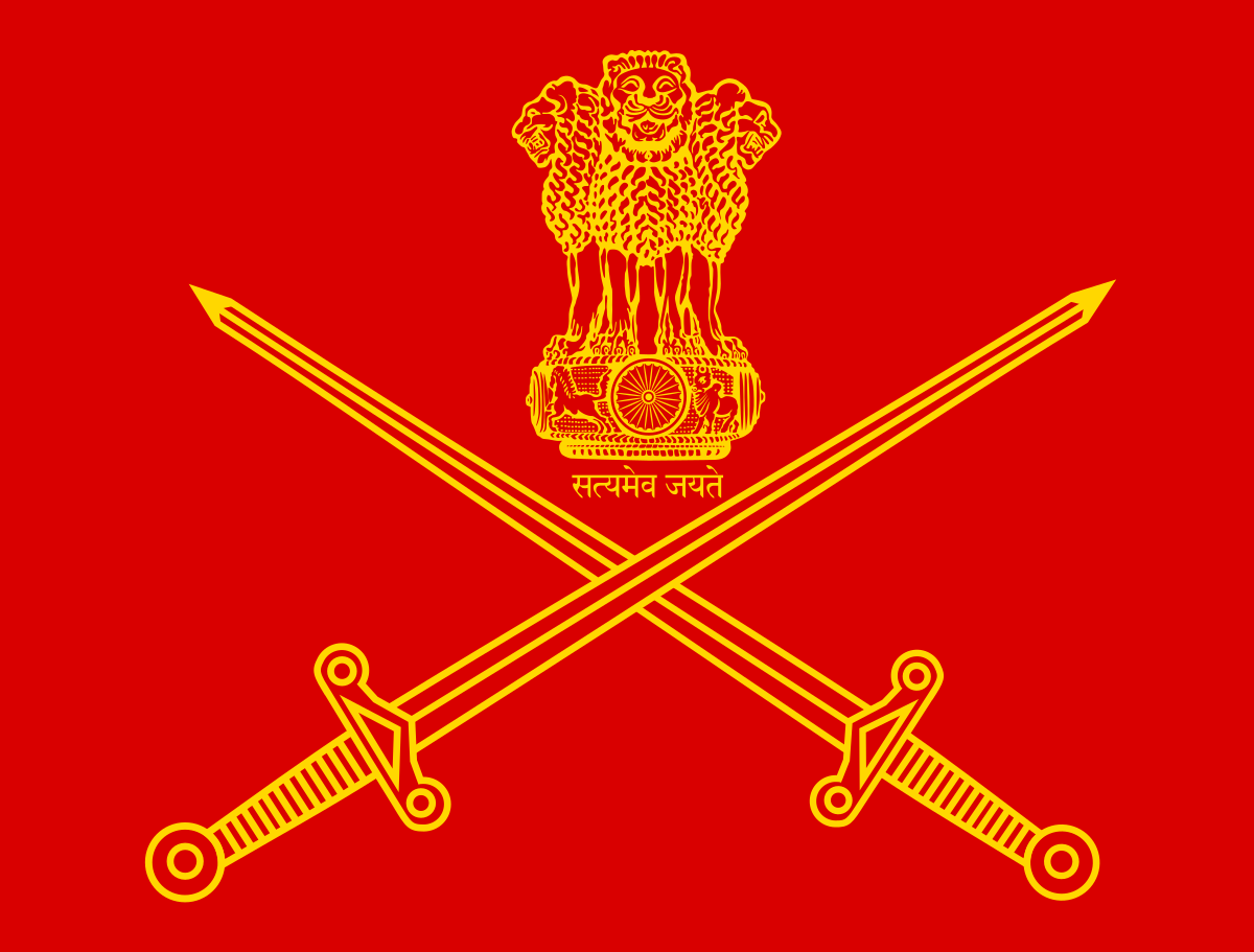 India thwarts Pakistan’s drone attacks at 26 places