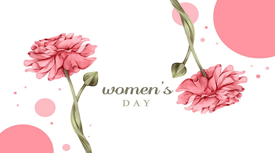 maharashtragovttocelebratewomensdayweek
