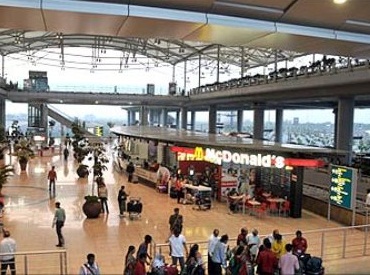 mansenthoaxhijackthreatemailtoairportstoavoidtripwithgirlfriend