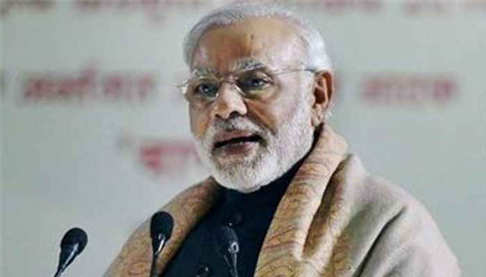 pmmoditoattendinaugurationofbirthcentenarycelebrationsofnanajideshmukhtoday