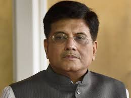 railwayministerpiyushgoyalapprovesextensionofvisakhapatnamjagdalpurexpressuptokirandul