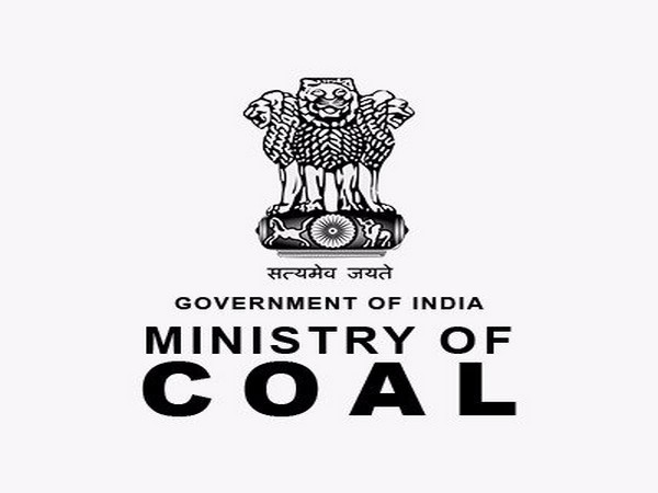 indiahosts5thjointworkinggrouponcoalbetweenindiaandindonesia