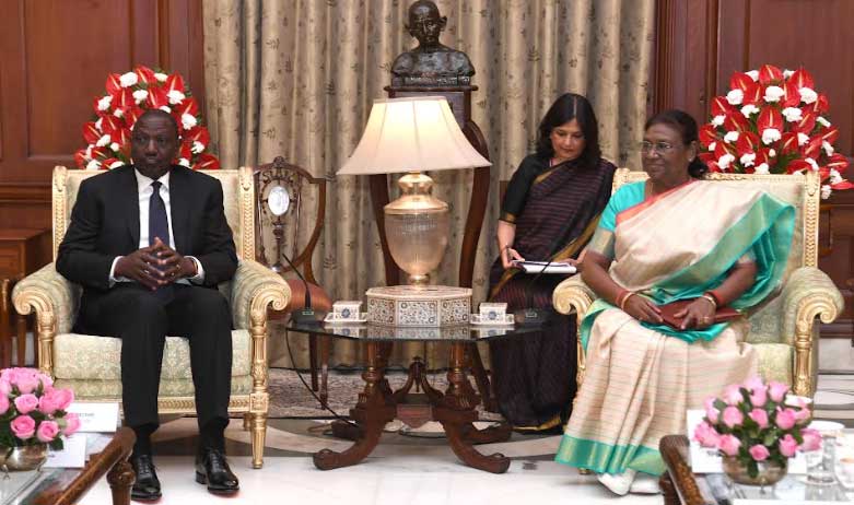 friendshipbetweenindiakenyahasmaturedintorobustbilateralrelationshipsayspresidentdroupadimurmu