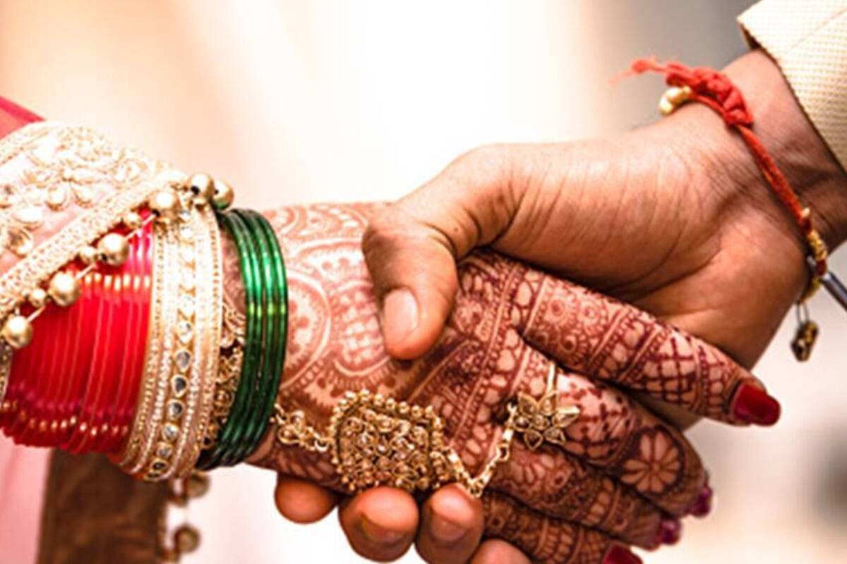 cabinetclearsproposalraiseminimumageformarriageofwomenfrom18to21