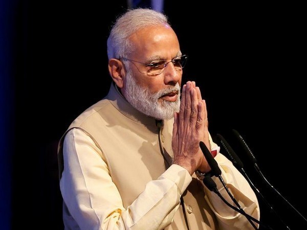 moditovisitarunachalpradeshtoday