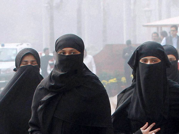 tripletalaq:supremecourtbeginshearing